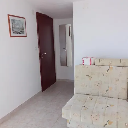 Apartmán By The Sea Mandre, Pag - 16069